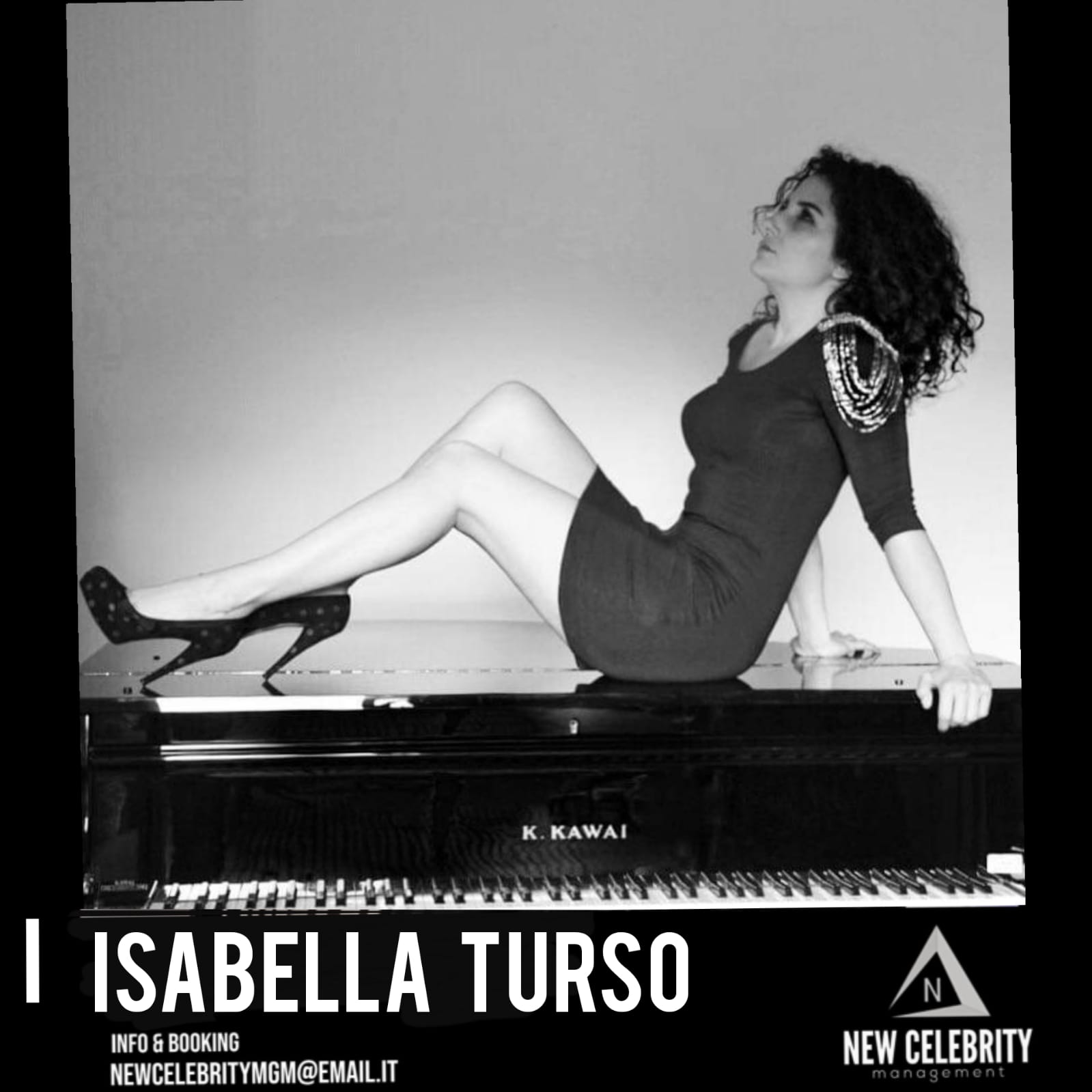 Isabella Turso