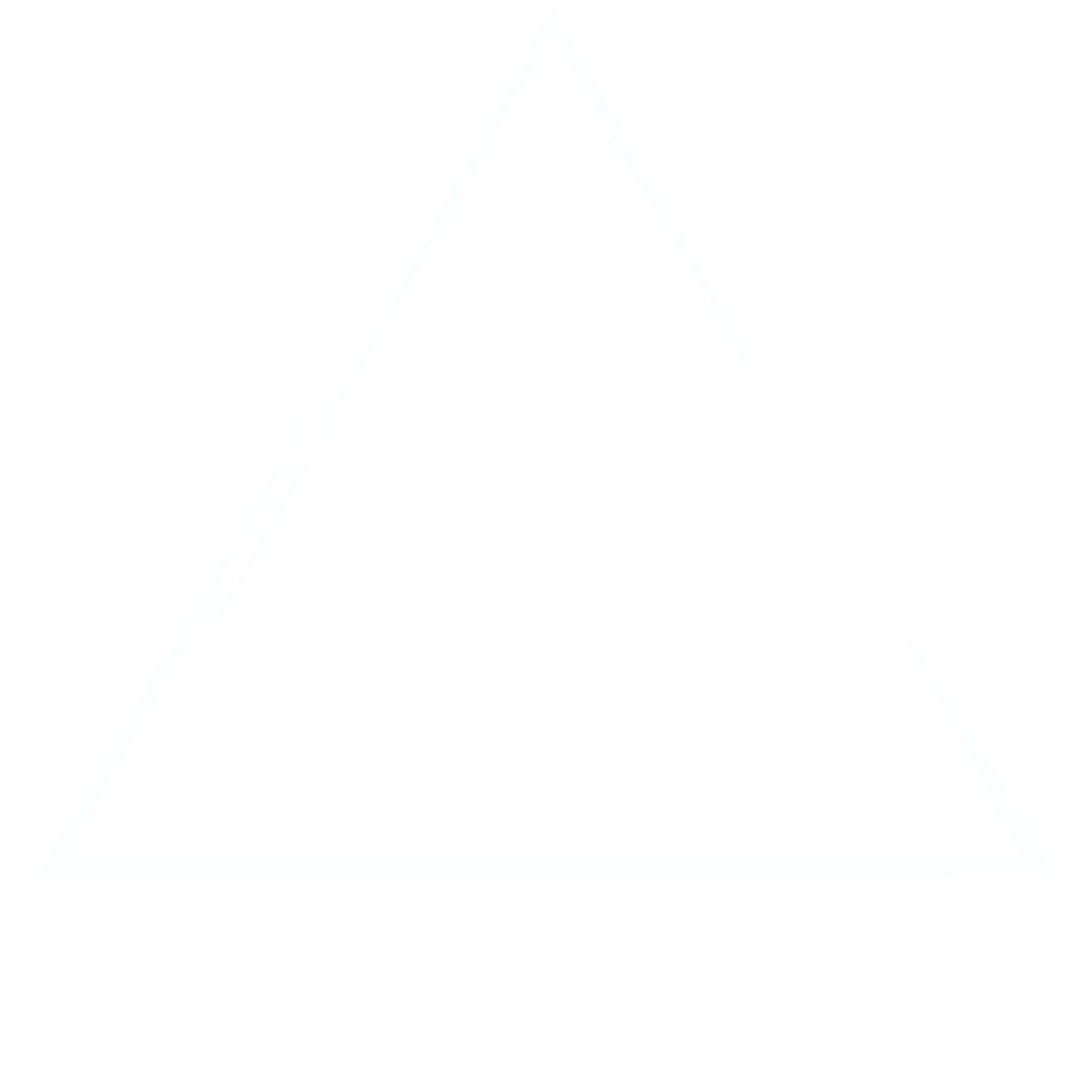 NewCelebrity Management